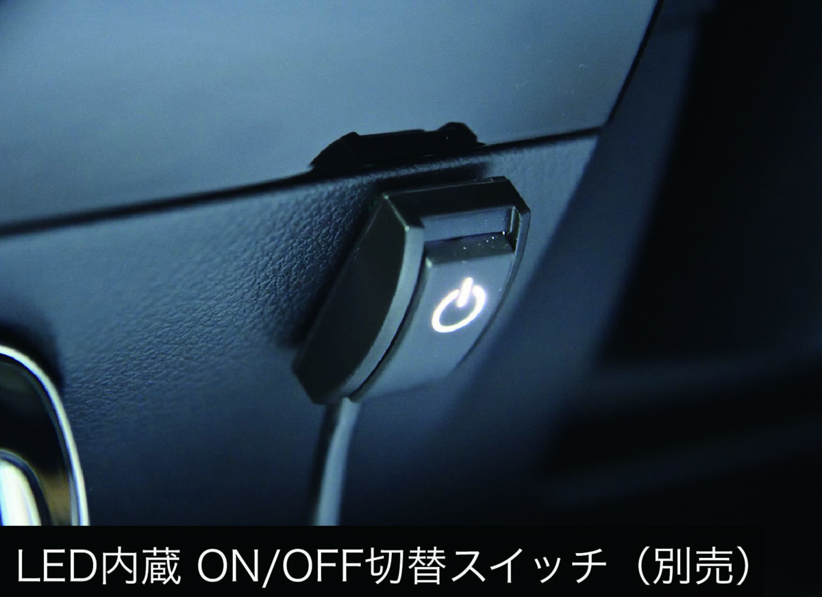 走行中 テレビ 視聴 可能 VOLVO S60 2011/03 ～ 2019/11 テレビ キャンセラー 動画 鑑賞 code dev TVC RTI - Navigation System_画像3