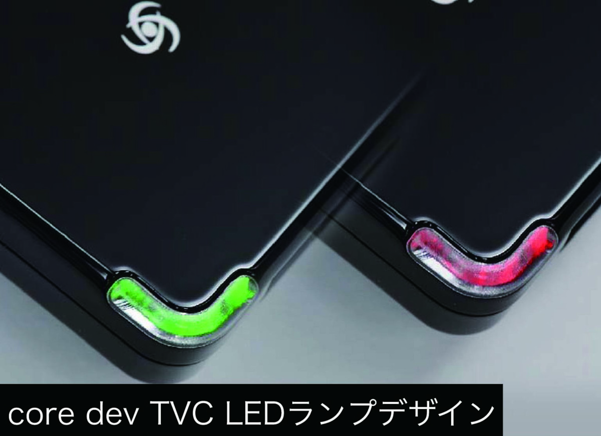 走行中 テレビ 視聴 可能 ベンツ Sクラス W222 前期 テレビ キャンセラー DVD ナビ 目的地 設定 操作 code dev TVC NTG 5 搭載車_画像2