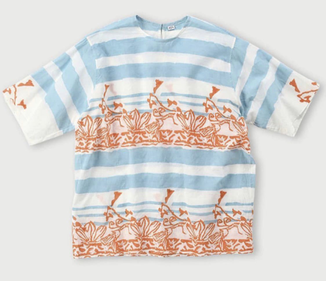 45R 5つの海の歳時記Tシャツ 45R 45rpm五つの海の歳時記Tシャツ ¥41 800|Yahoo!フリマ(旧
