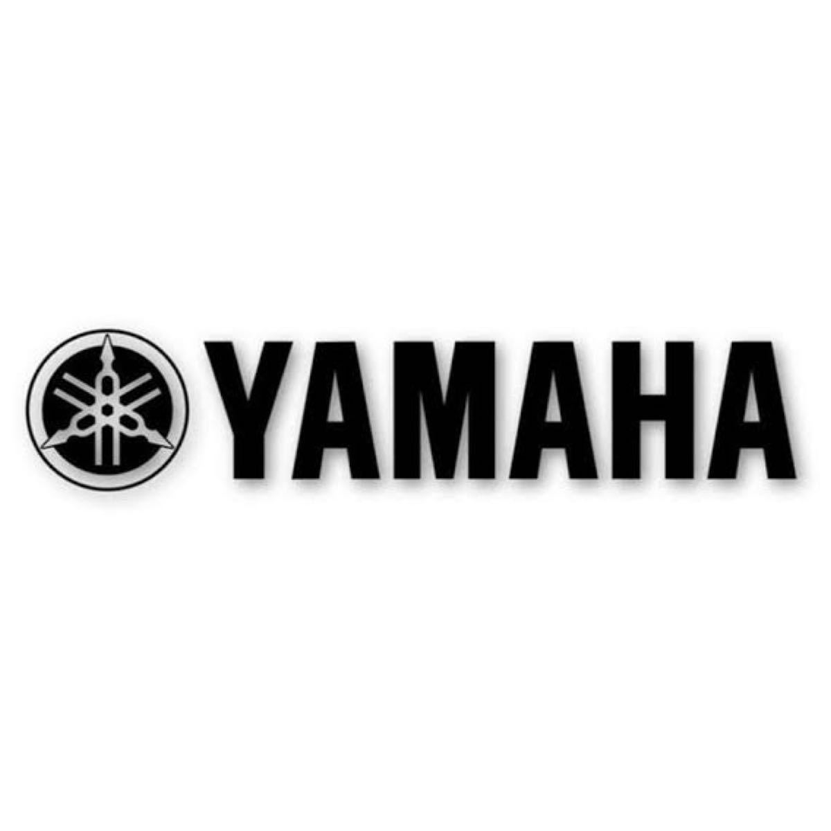 Yahoo!オークション - YAMAHA ヤマハ ロゴ マスキングシート Yahoo!オークション - YAMAHA ヤマハ ロゴ マスキングシート