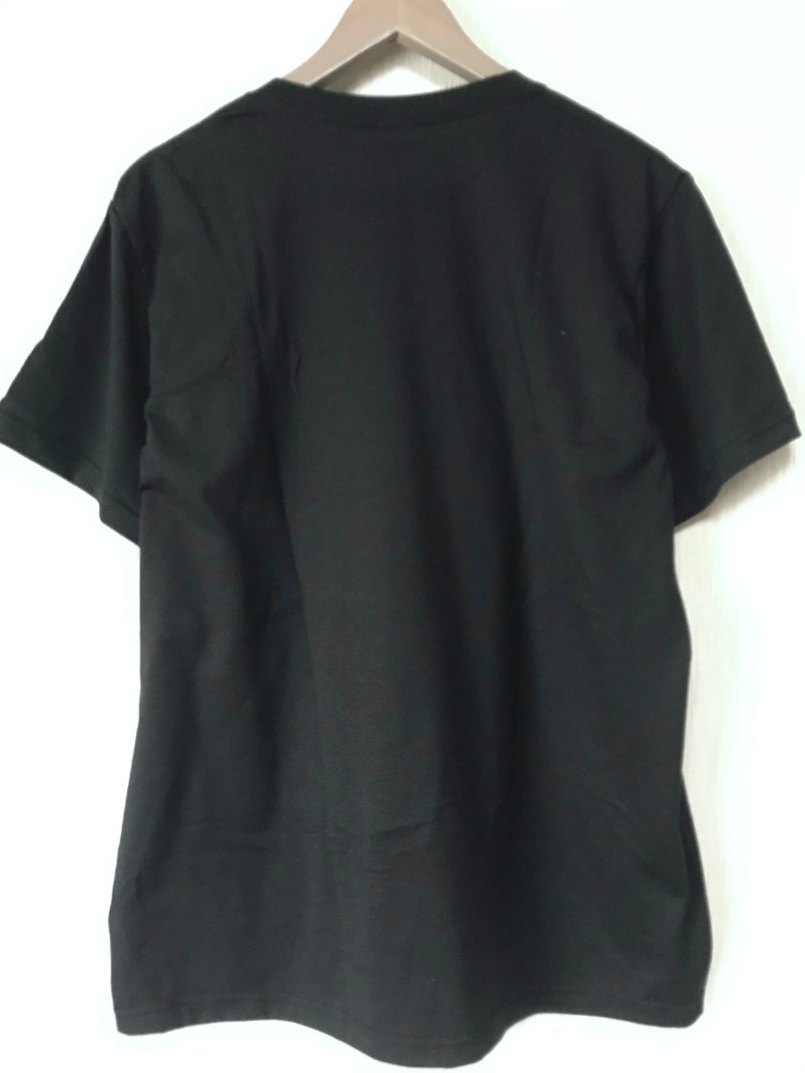 THE STROKES バンドTシャツ ストロークス バンT nirvana The Strokes ザ ストロークス Tシャツ ロックバンド US