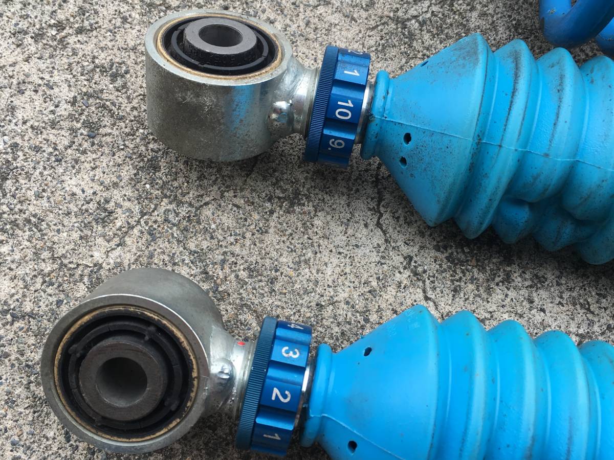 中古 Bilstein Pss10車高調 Vw Golf5 Golf6 Jetta Passataudi A3 Ttなど減衰10段調整 Buyee Buyee Japan Shopping Service Buy From Yahoo Buy From Japan 中古 Bilstein Pss10車高調 Vw Golf5 Golf6 Jetta Passataudi A3 Ttなど減衰10段調整 Buyee Buyee Japan Shopping Service Buy From Yahoo Buy From Japan