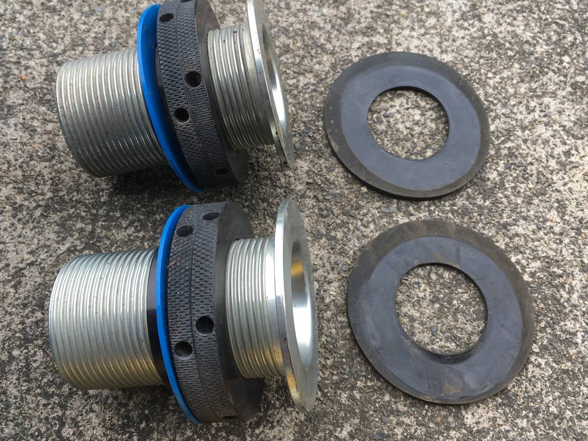 中古 Bilstein Pss10車高調 Vw Golf5 Golf6 Jetta Passataudi A3 Ttなど減衰10段調整 Buyee Buyee Japan Shopping Service Buy From Yahoo Buy From Japan 中古 Bilstein Pss10車高調 Vw Golf5 Golf6 Jetta Passataudi A3 Ttなど減衰10段調整 Buyee Buyee Japan Shopping Service Buy From Yahoo Buy From Japan