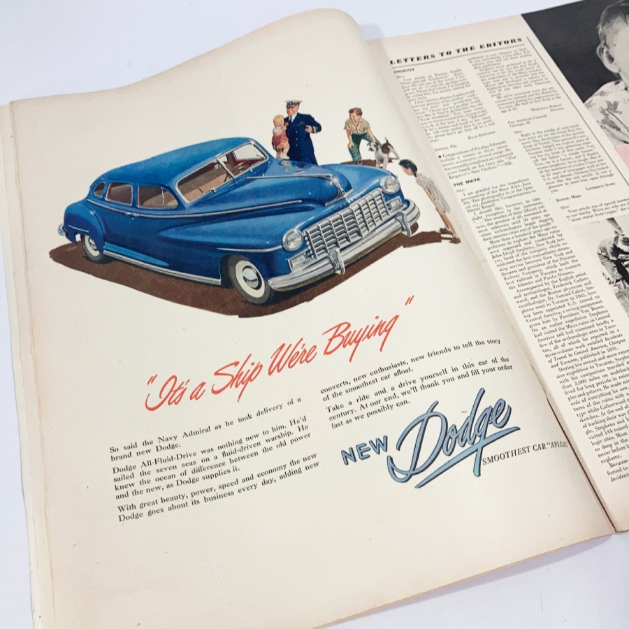 Bibian 比比昂 - 1947 LIFE 雑誌 ホリスター時件 アウトロー Bibian 比比昂 - 1947 LIFE 雑誌 ホリスター時件 アウトロー
