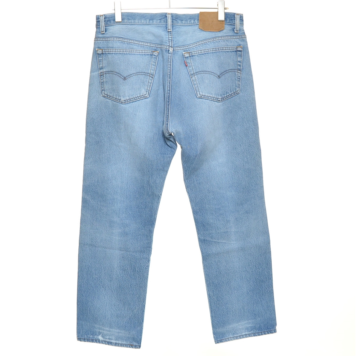 大特価!! ○デニムパンツ リーバイス LEVI'S ○477766 ジーンズ