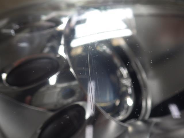 【KBT】BMW ミニ LDA-XD20F 右ヘッドランプ　ライト B63 63129807482(参考程度)　 J_画像2