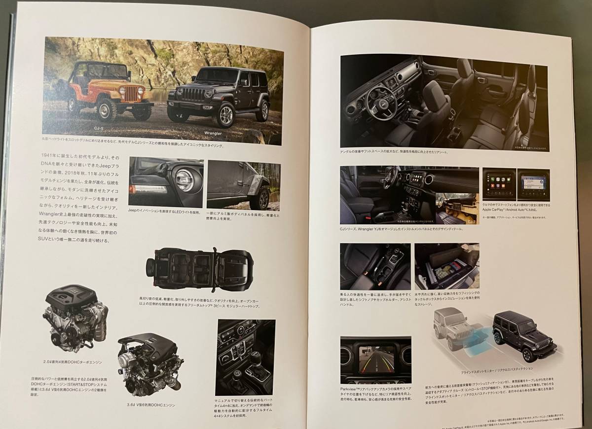 [2633.BMW BrandBook brand book catalog ]