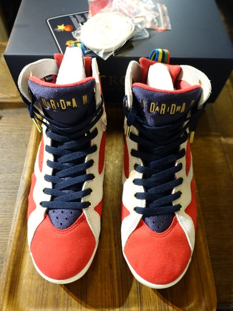 【時間指定不可】 7 JORDAN AIR NIKE × ROOM TROPHY RETRO OBSIDIAN” DM1195-474 DM1195474 サイズ28 美品 AND RED ”TRUE SP 28.0cm 【時間指定不可】 7 JORDAN AIR NIKE × ROOM TROPHY RETRO OBSIDIAN” DM1195-474 DM1195474 サイズ28 美品 AND RED ”TRUE SP 28.0cm