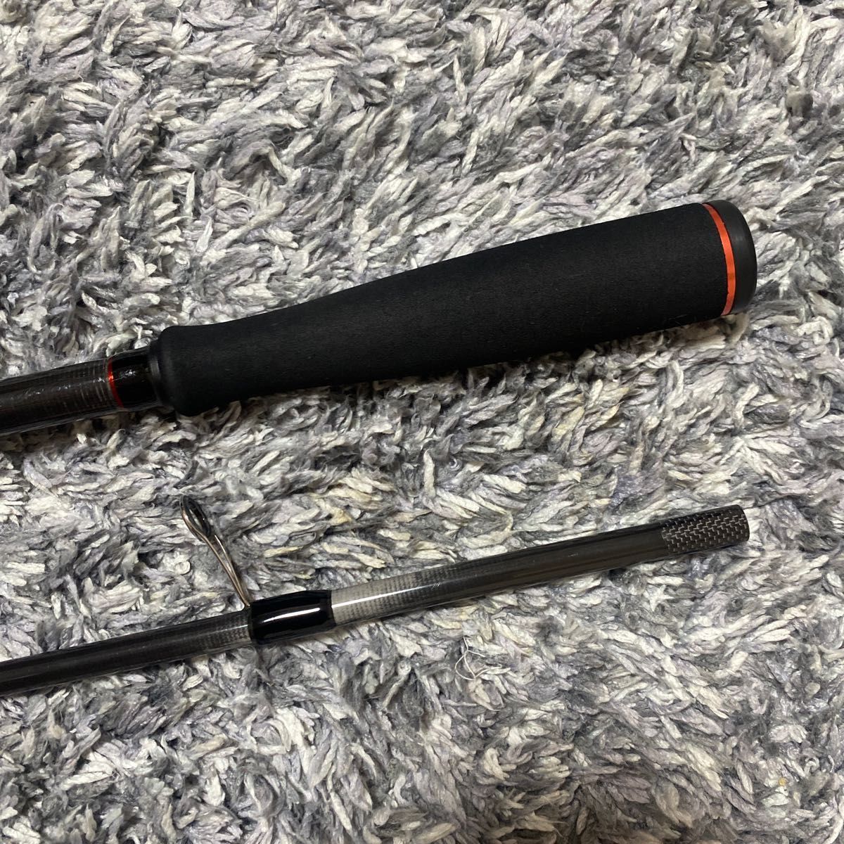 APIA FOOJIN'RS LYNX 93M|Yahoo!フリマ(旧PayPayフリマ) APIA FOOJIN'RS LYNX 93M|Yahoo!フリマ(旧PayPayフリマ)