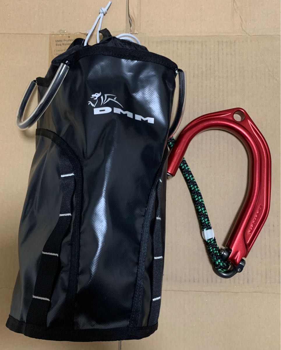 DMM Captain Hook Kit キャプテンフックキット|Yahoo!フリマ DMM Captain Hook Kit キャプテンフックキット|Yahoo!フリマ