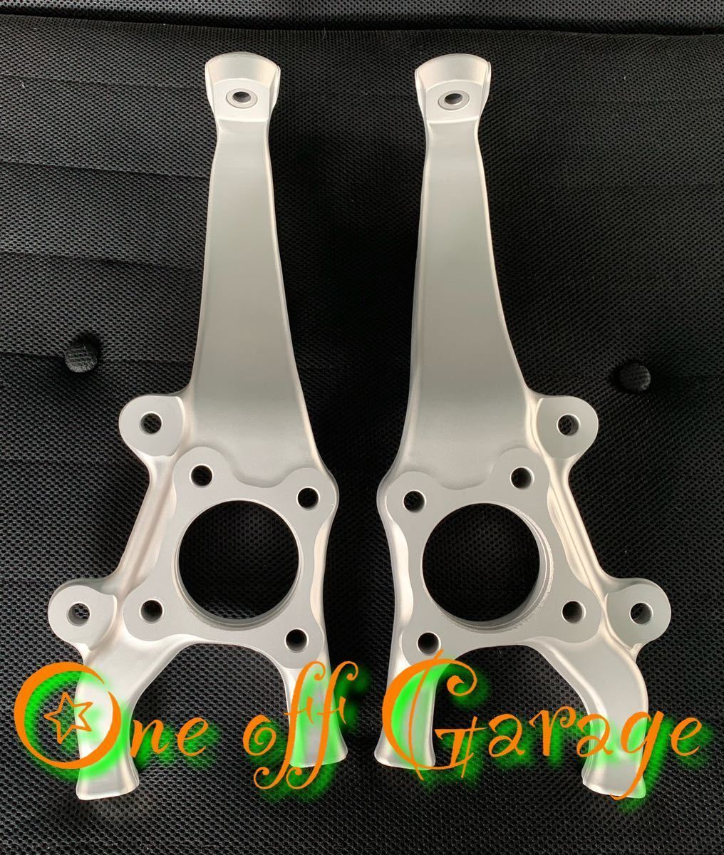 30mm ショートナックル短縮加工GRS18 19 200 210クラウンマークX