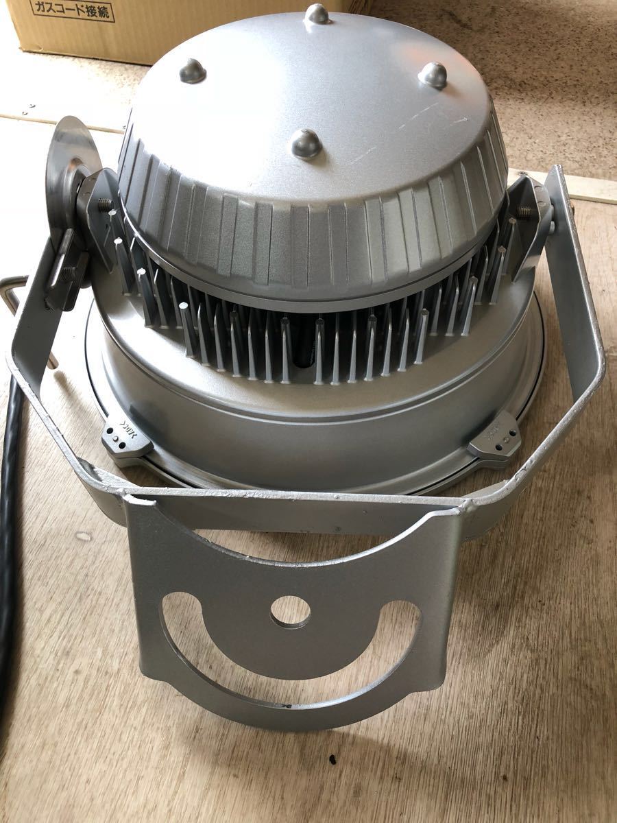 LEDライト 業務用 メーカー不明 管NO.M164 照明 LEDライト 業務用 メーカー不明 管NO.M164 照明