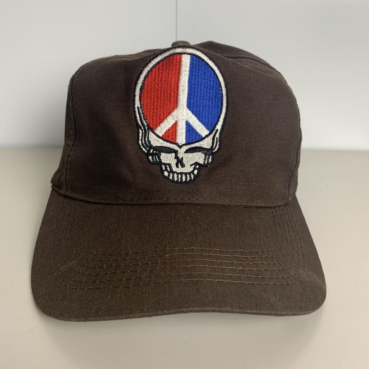 item_image_2