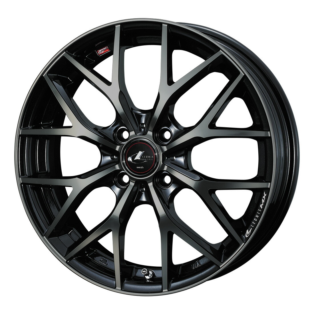 item_image_1