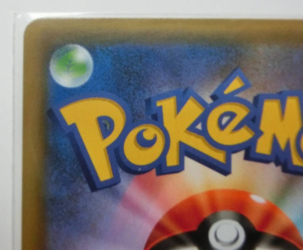 ポケモンカード リザードンLV 76 s8a-P 001/025 25周年 25th ポケモンカード リザードンLV 76 s8a-P 001/025 25周年 25th