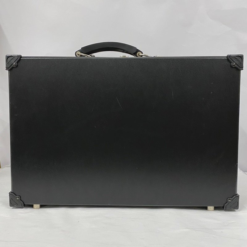 Samsonite дипломат < сумка > Samsonite багажник черный бизнес персональный компьютер кейс мужской Vintage 