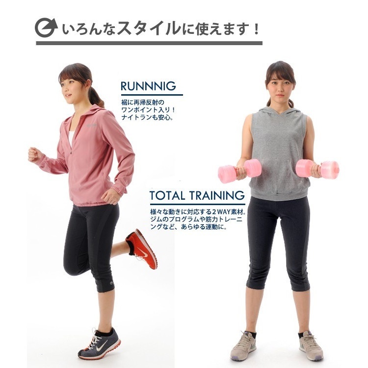 G-FIT ジーフィット ストレッチ スウェードスリムカプリパンツ 5L スパッツタイプ 日本製 ジム ウェア 定価8,200円+税 大きいサイズ