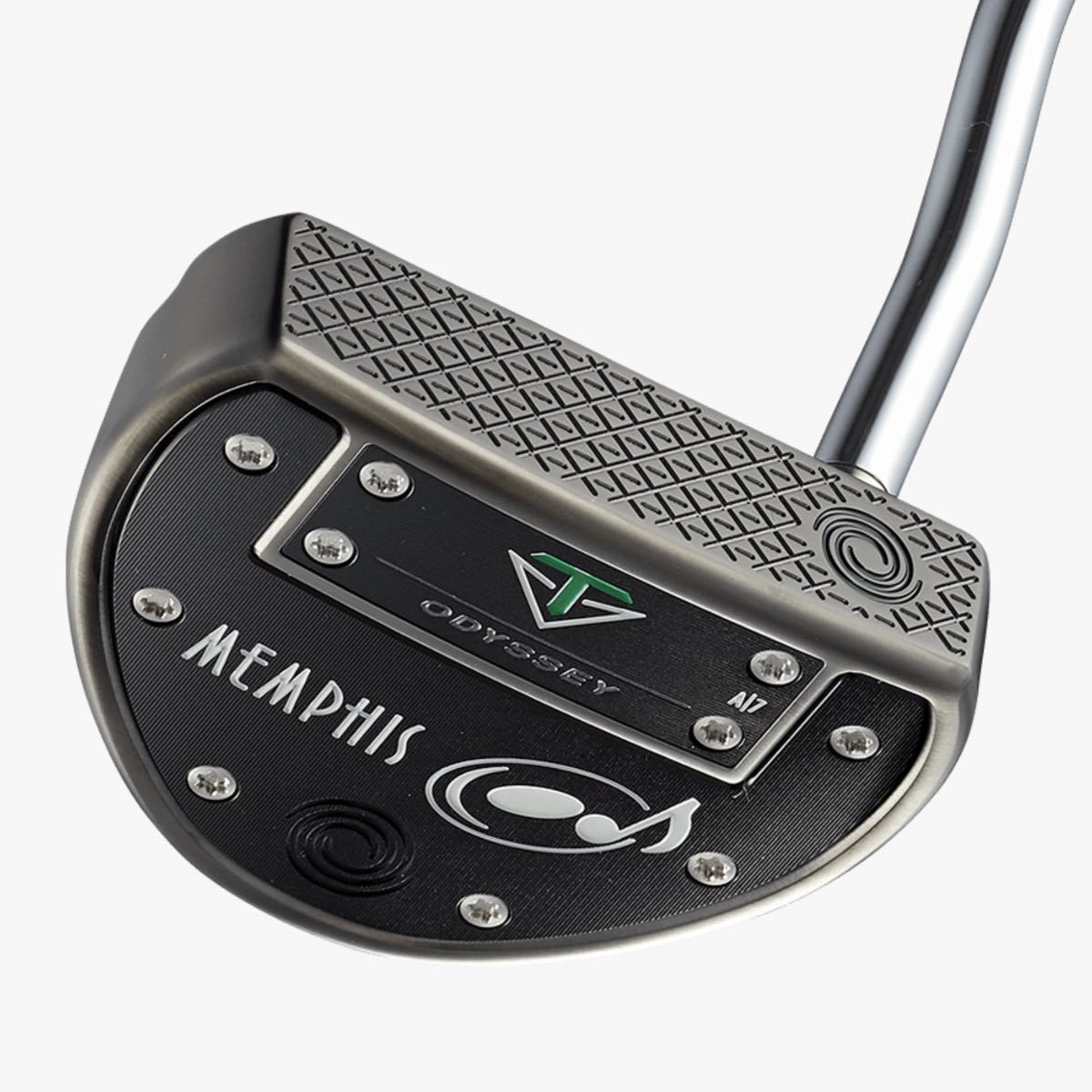 残りわずか【新品】34インチ オデッセイ トゥーロン デザイン 残りわずか【新品】34インチ オデッセイ トゥーロン デザイン