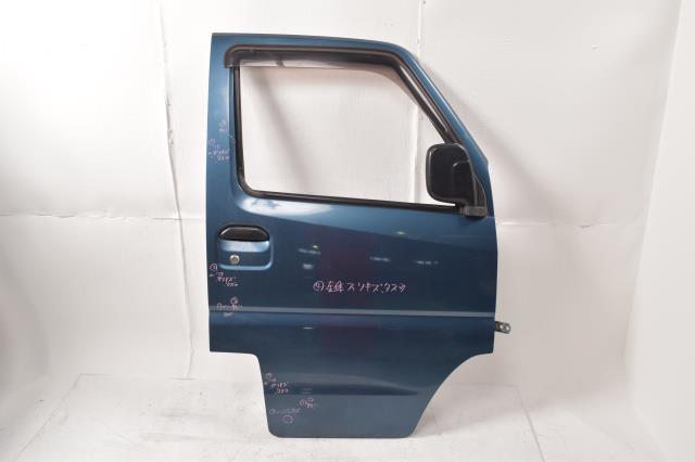 item_image_6