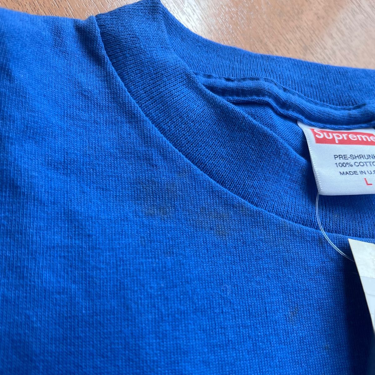 激レア supreme Wrench Tee シュプリーム レンチ Tシャツ|Yahoo