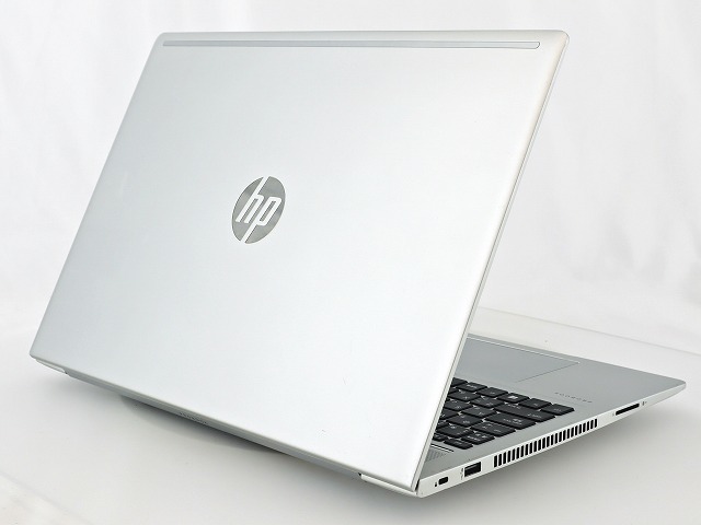 HP ProBook 450 G7 Windows10 3年保証中古パソコンPC ノートノート 
