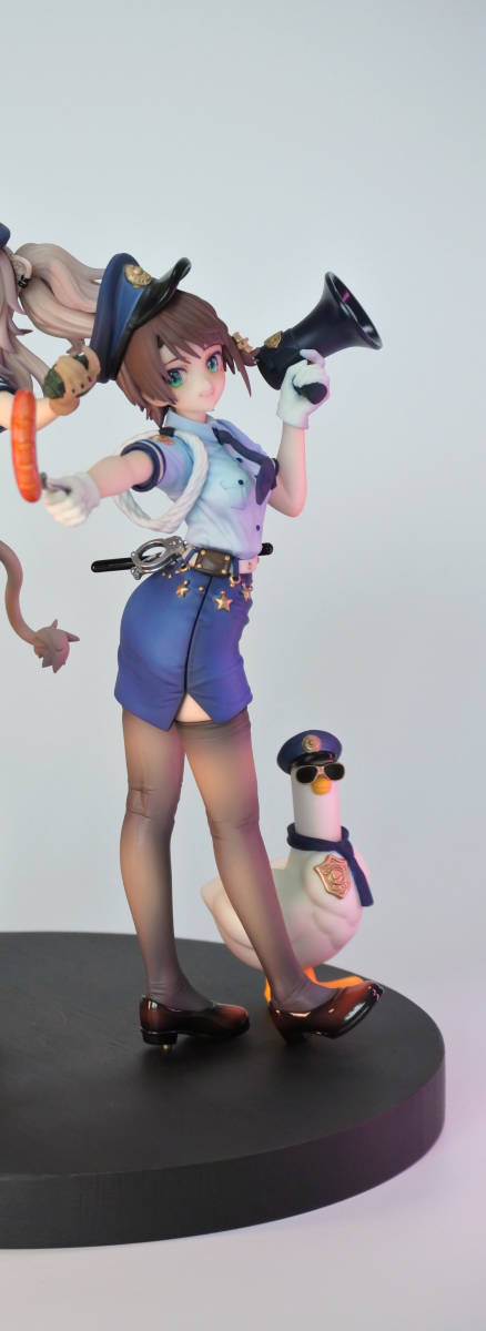 Yahoo!オークション - ワンフェスWF2023夏 左手工房 ボブズキ Yahoo!オークション - ワンフェスWF2023夏 左手工房 ボブズキ