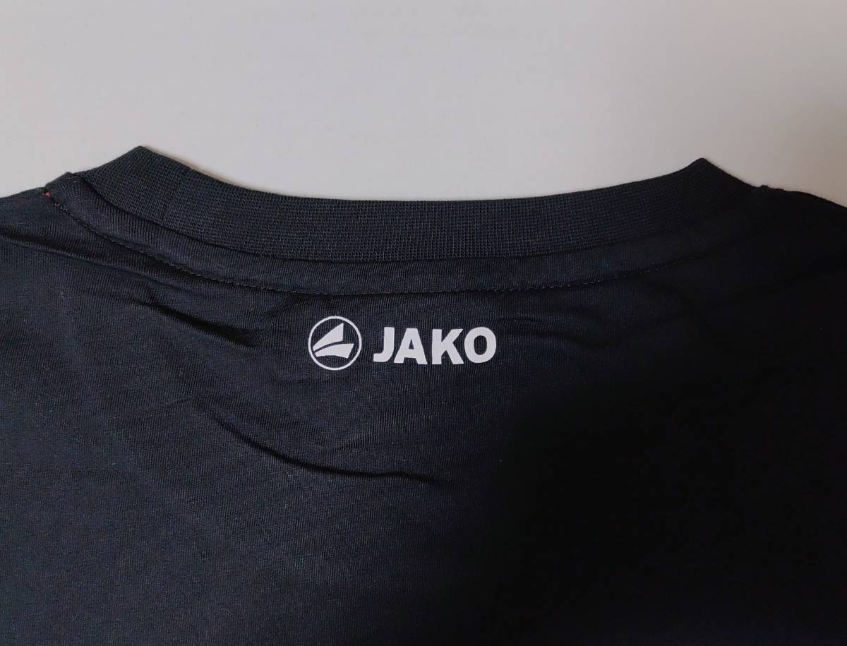 行列のできるレビュー商品、集めました。高評価アイテム 2012 半袖 Tシャツ』丸首 イーグル 12-13 JAKO『フランクフルト XLサイズ以上