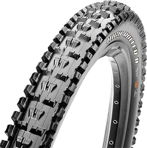 MAXXIS マキシス ハイローラー2 High Roller II フォルダブル 26X2.30 自転車_画像1