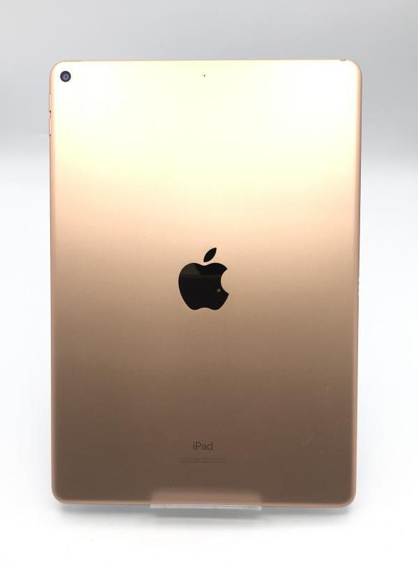 偉大な 【中古】iPad Air(第3世代) WiFi 64GB 利用制限〇[240024406773