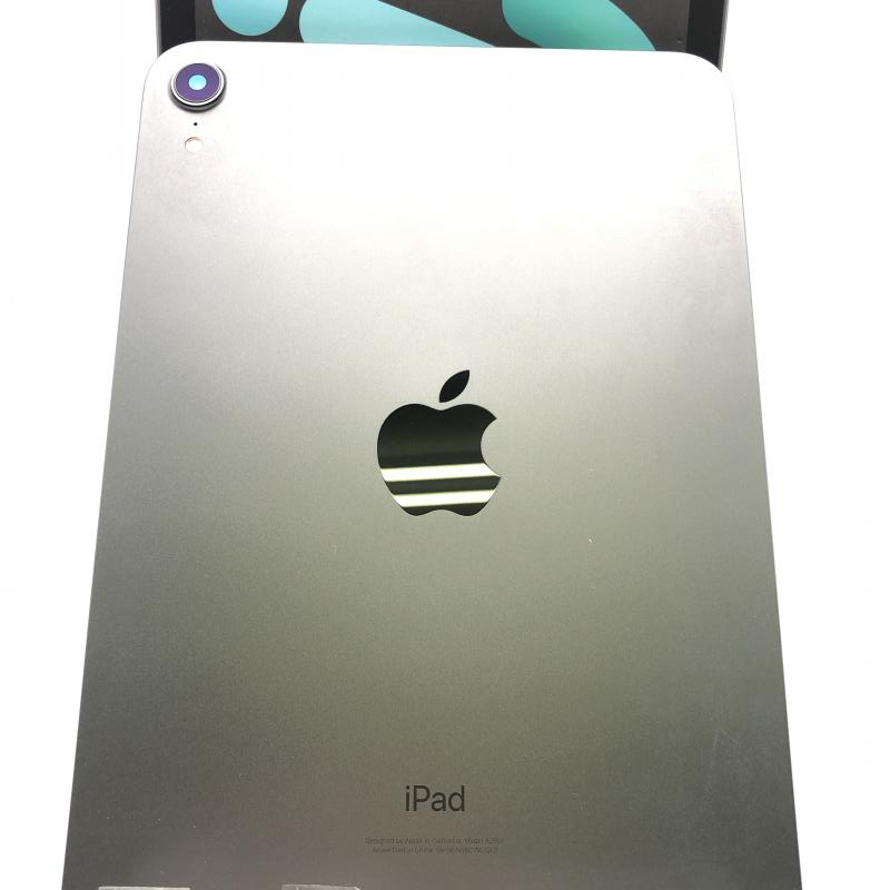 大きな取引 【中古】iPad mini(第6世代) WiFi 256GB 利用制限〇