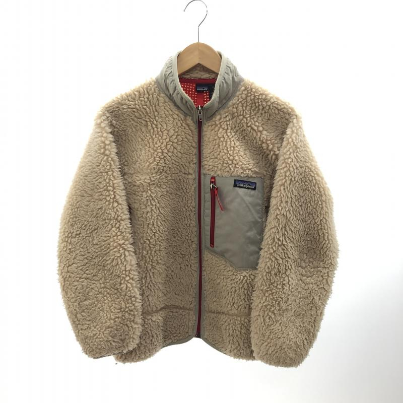 驚きの値段】 パタゴニア 【中古】Patagonia 2001年USA製 サイズ