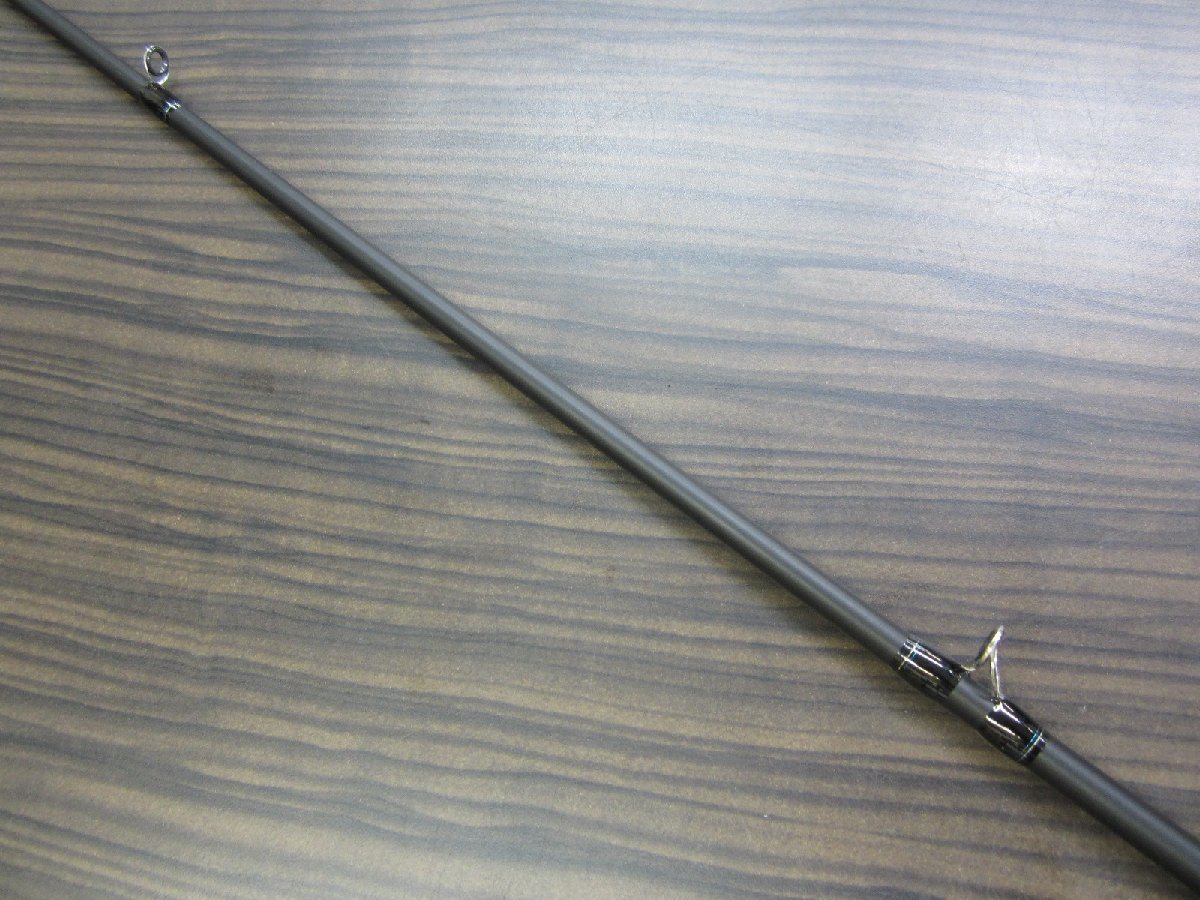 未使用品 ハイドアップ マッカMACCA HUMC-67MH