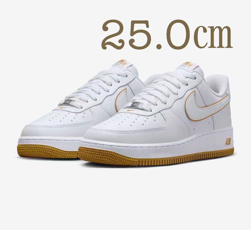 オンラインショップ 25.0㎝ NIKE AIRFORCE1 07 ナイキ エアフォース1 カーキ 25.0cm オンラインショップ 25.0㎝ NIKE AIRFORCE1 07 ナイキ エアフォース1 カーキ 25.0cm