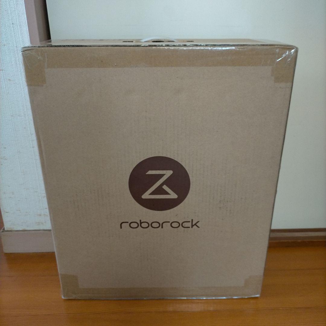  new goods # Robot lock S5E02-04 robot vacuum cleaner Roborock S5 Max white 