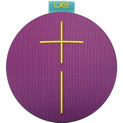正規品 ワイヤレススピーカー Bluetooth ROLL UE ears Ultimate WS600VI EARS ULTIMATE 送料無料!!新品 IPX7防水 バイオレット 充電式 その他 正規品 ワイヤレススピーカー Bluetooth ROLL UE ears Ultimate WS600VI EARS ULTIMATE 送料無料!!新品 IPX7防水 バイオレット 充電式 その他