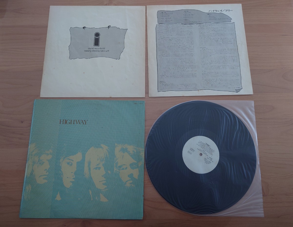 item_image_1