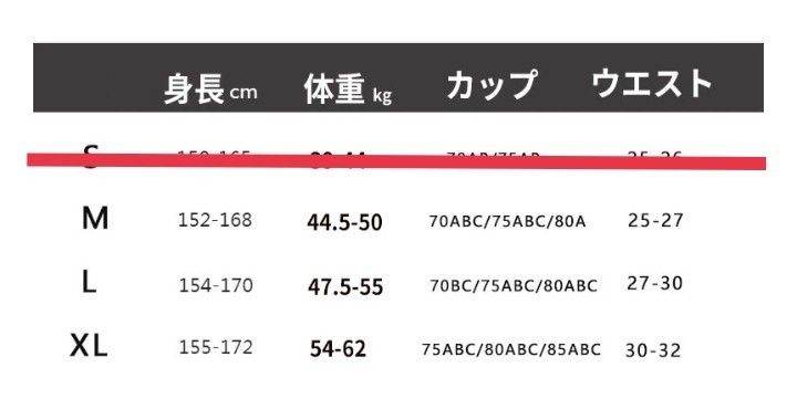 Lサイズ 体型カバー 水着 ワンピース ラッシュガード レディース ママ プール 海 キャミワンピ