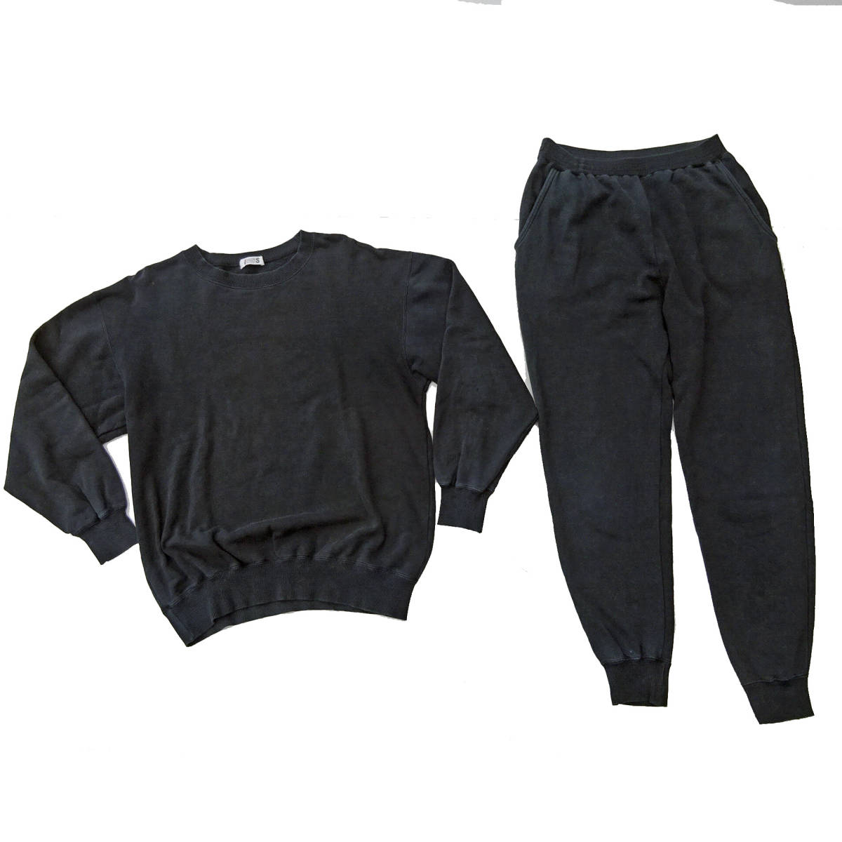 爆売りセール開催中!】 MIYAKE ISSEY S 当時 I. イッセイ・ミヤケ