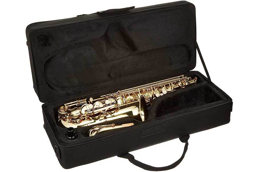  new goods unused goods cheap J.Michael J Michael alto saxophone Alto SAX AL-500