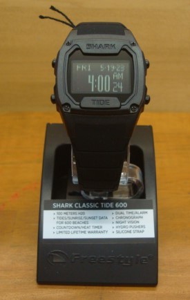 爆売りセール開催中!】 SHARK 新品Freestyle(フリースタイル) CLASSIC