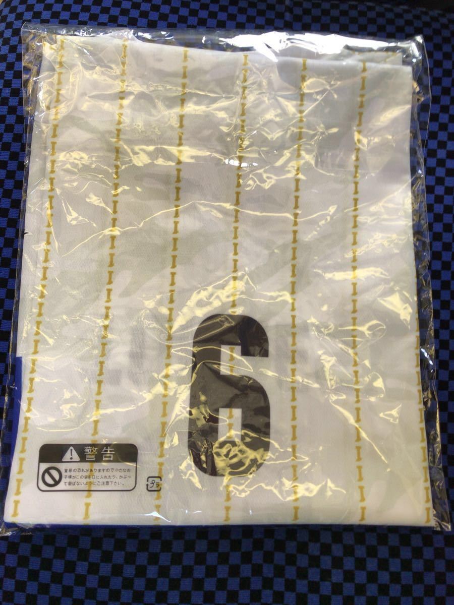 サガン鳥栖 7 22限定購入 フェルナンド トーレス 9番 鷹の祭典 コラボ ユニフォーム サイズl 新品未開封 Buyee Buyee Japan Shopping Service Buy From Yahoo Buy From Japan