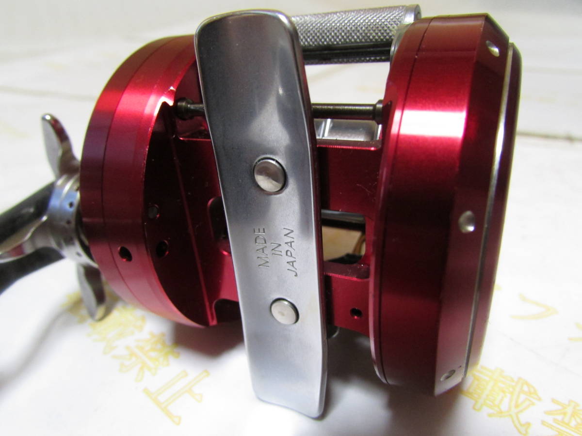即決ダイワミリオネアICV 100L 50周年エディション(Daiwa 即決ダイワミリオネアICV 100L 50周年エディション(Daiwa