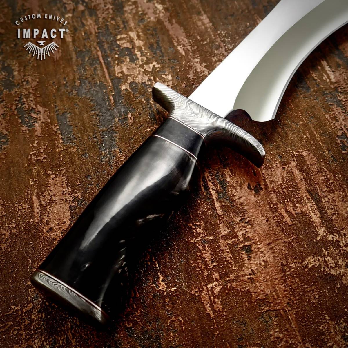 まとめ買いでお得 全長42.7cm イギリス IMPACT製 カスタム まとめ買いでお得 全長42.7cm イギリス IMPACT製 カスタム