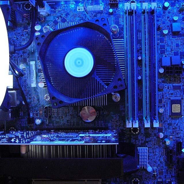 流氷色 電力エコ設計 ゲーミングPC】ヴァロラント/Apex|Yahoo!フリマ