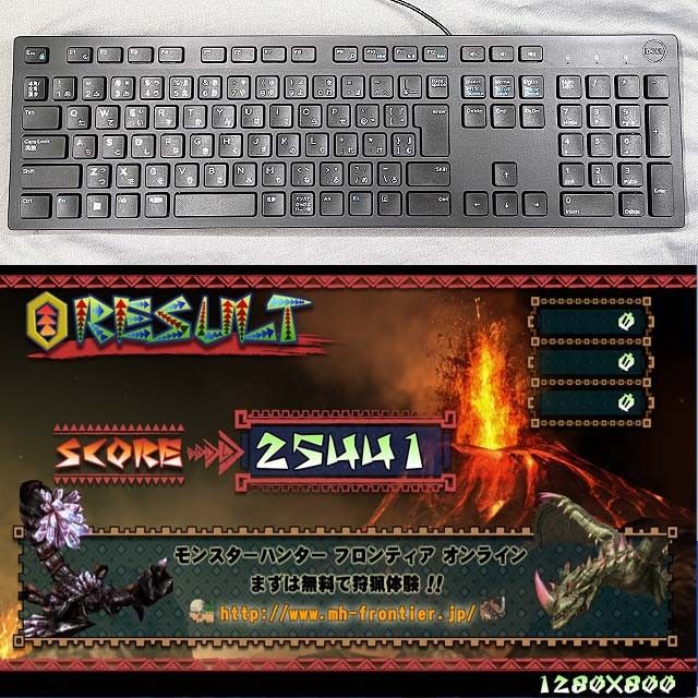 桃クロ3連 電力エコ設計 ゲーミングPC】ヴァロラント/Apex|Yahoo