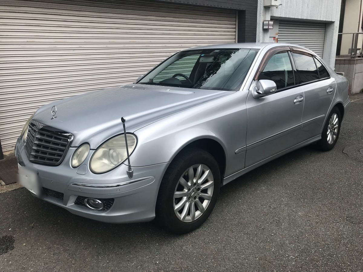 買取り相場 メルセデスベンツ 07年式 cdi 2オーナー車 ディーゼル車 検約2年付 メンテバッチリ お探しの方必見 全国250台限定リミテッド メルセデス ベンツ買取価格最新情報 買取り相場 メルセデスベンツ 07年式 cdi 2オーナー車 ディーゼル車 検約2年付 メンテバッチリ お探しの方必見 全国250台限定リミテッド メルセデス ベンツ買取価格最新情報