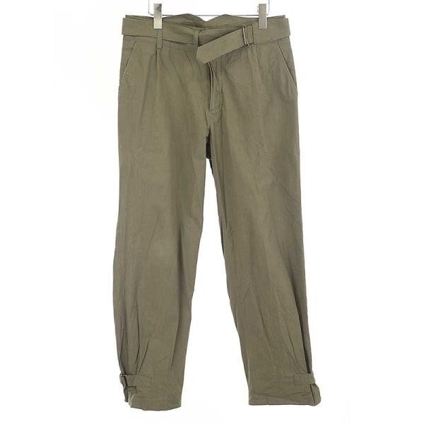 驚きの値段】 BEACON kolor カラービーコン ITXIF1C7RWES メンズ 1