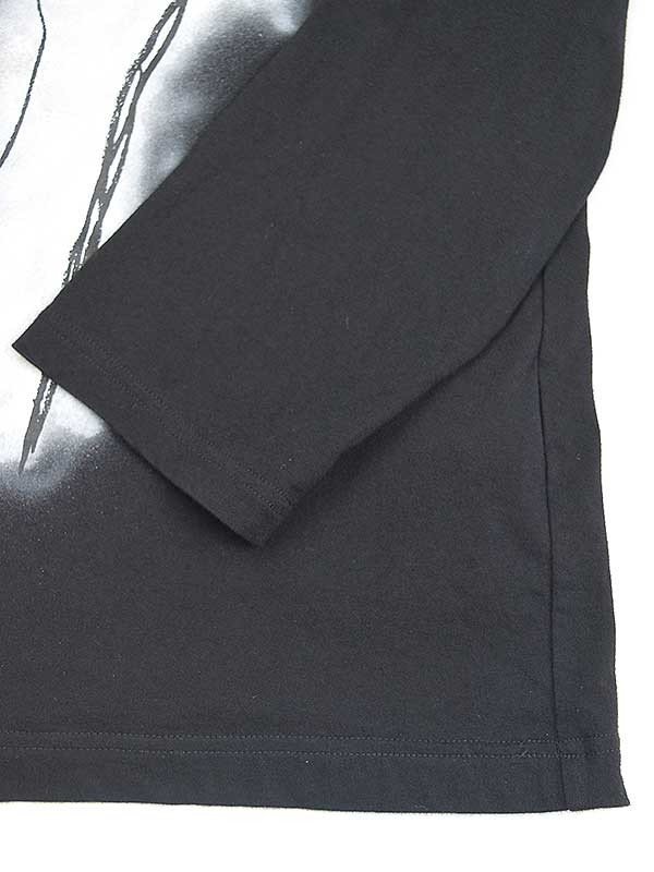 一流の品質 プールオム ヨウジヤマモト HOMME POUR Yamamoto Yohji