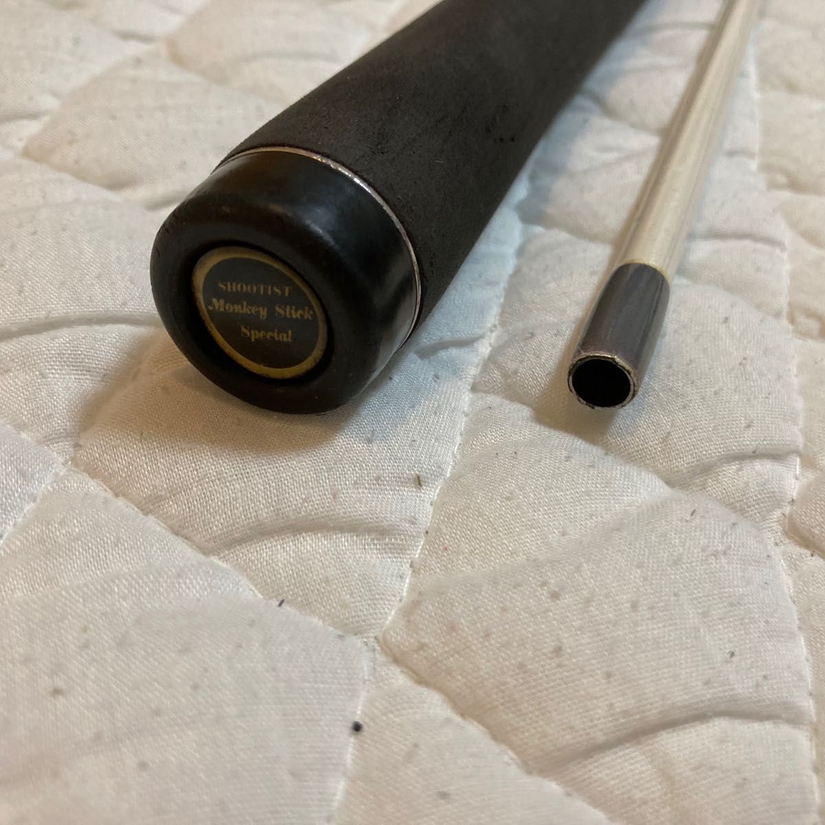 餌木猿 モンキースティックスペシャル 86MH monkey stick 餌木猿 モンキースティックスペシャル 86MH monkey stick