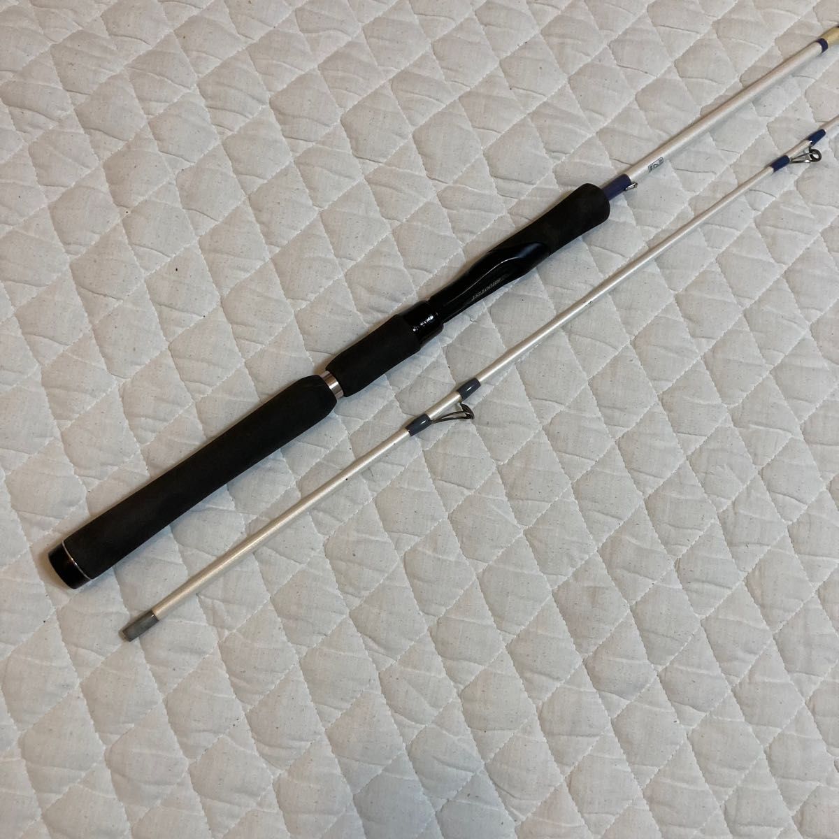 餌木猿 モンキースティックスペシャル 86MH monkey stick 餌木猿 モンキースティックスペシャル 86MH monkey stick